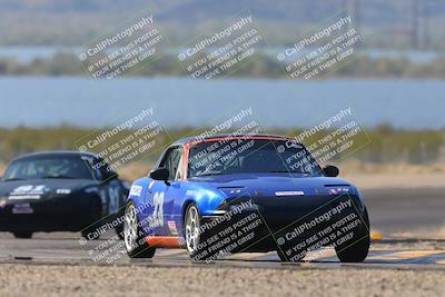 media/Feb-18-2024-Nasa AZ (Sun) [[891db5b212]]/7-Race Group A/Session 1 (Turn 14)/